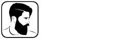 THE HEADSHOT GUY