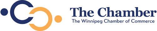 Winnipeg Chamber of Commerce
